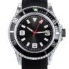 Matthews Series - Image 2